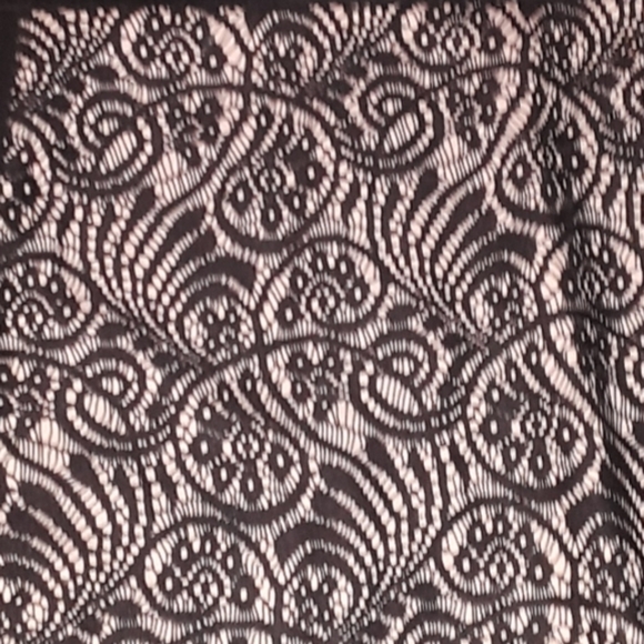 London Times Dress - Picture 2 of 2